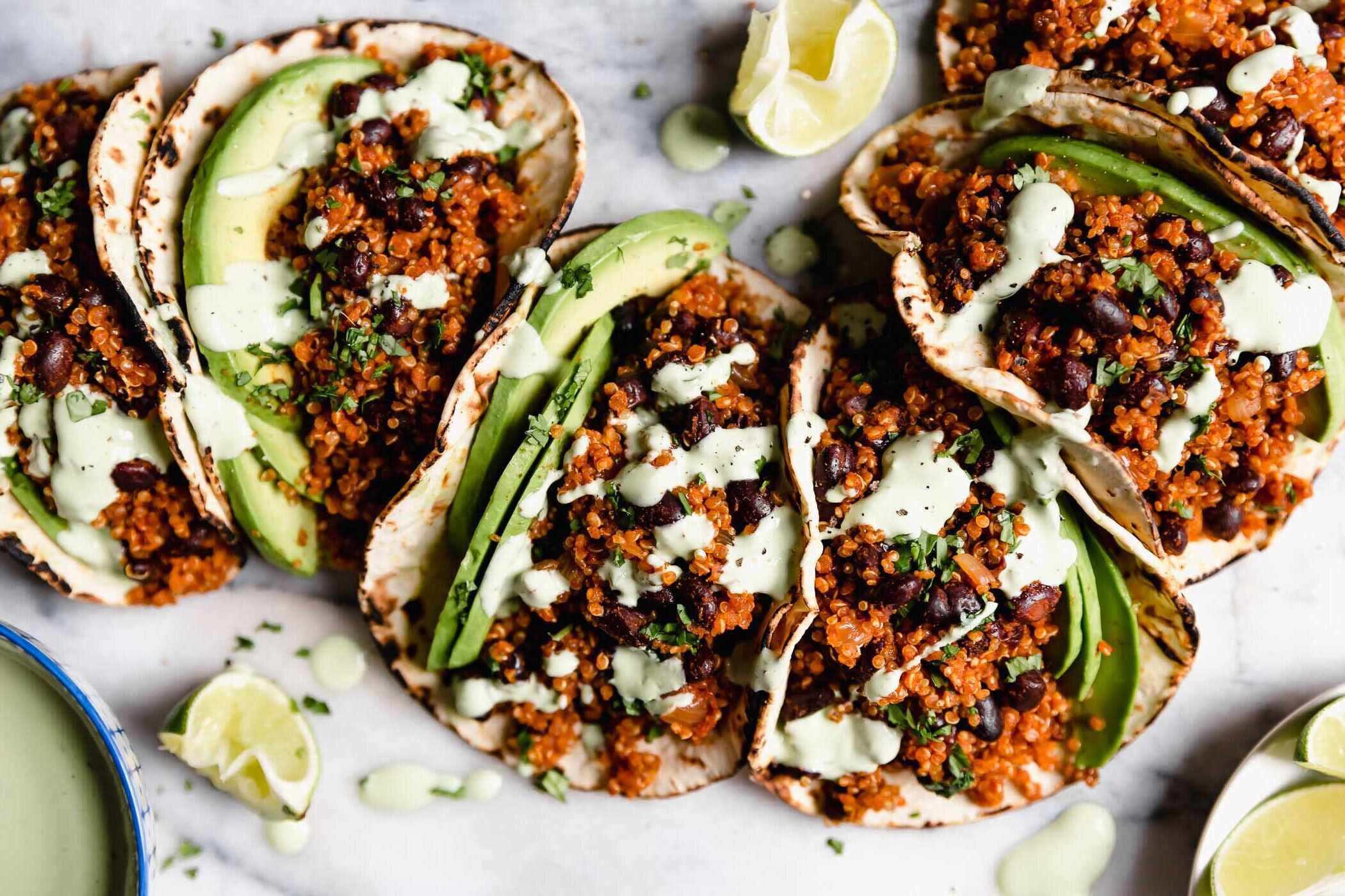 quinoa-black-bean-tacos-recipe