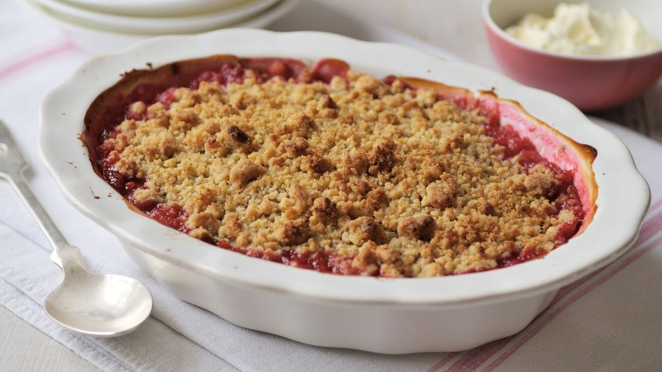 rhubarb-crumble-recipe