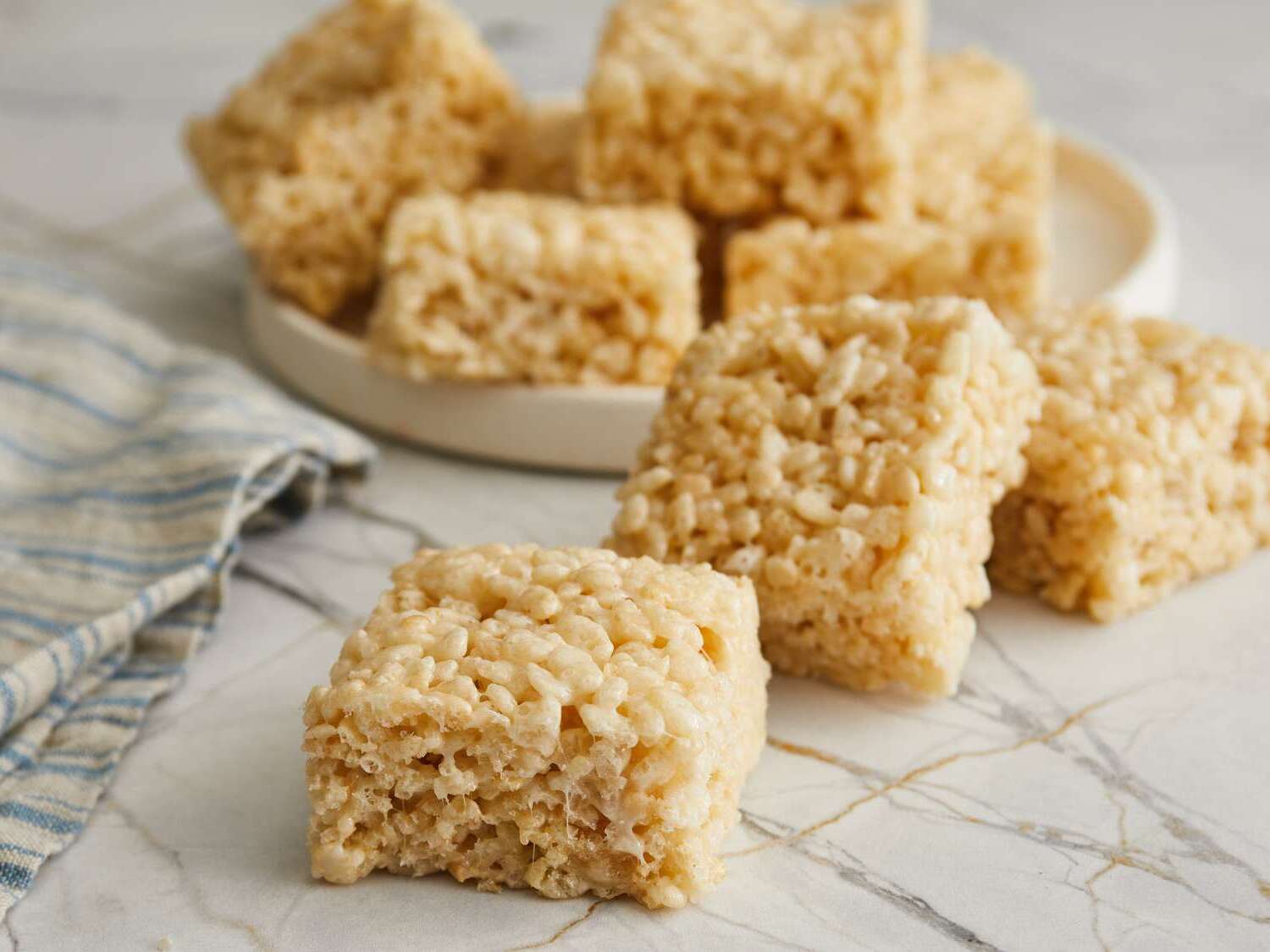 rice-krispie-treats-recipe