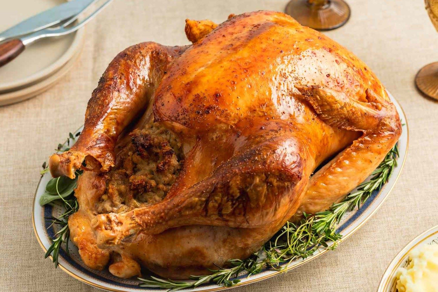 roast-turkey-recipe