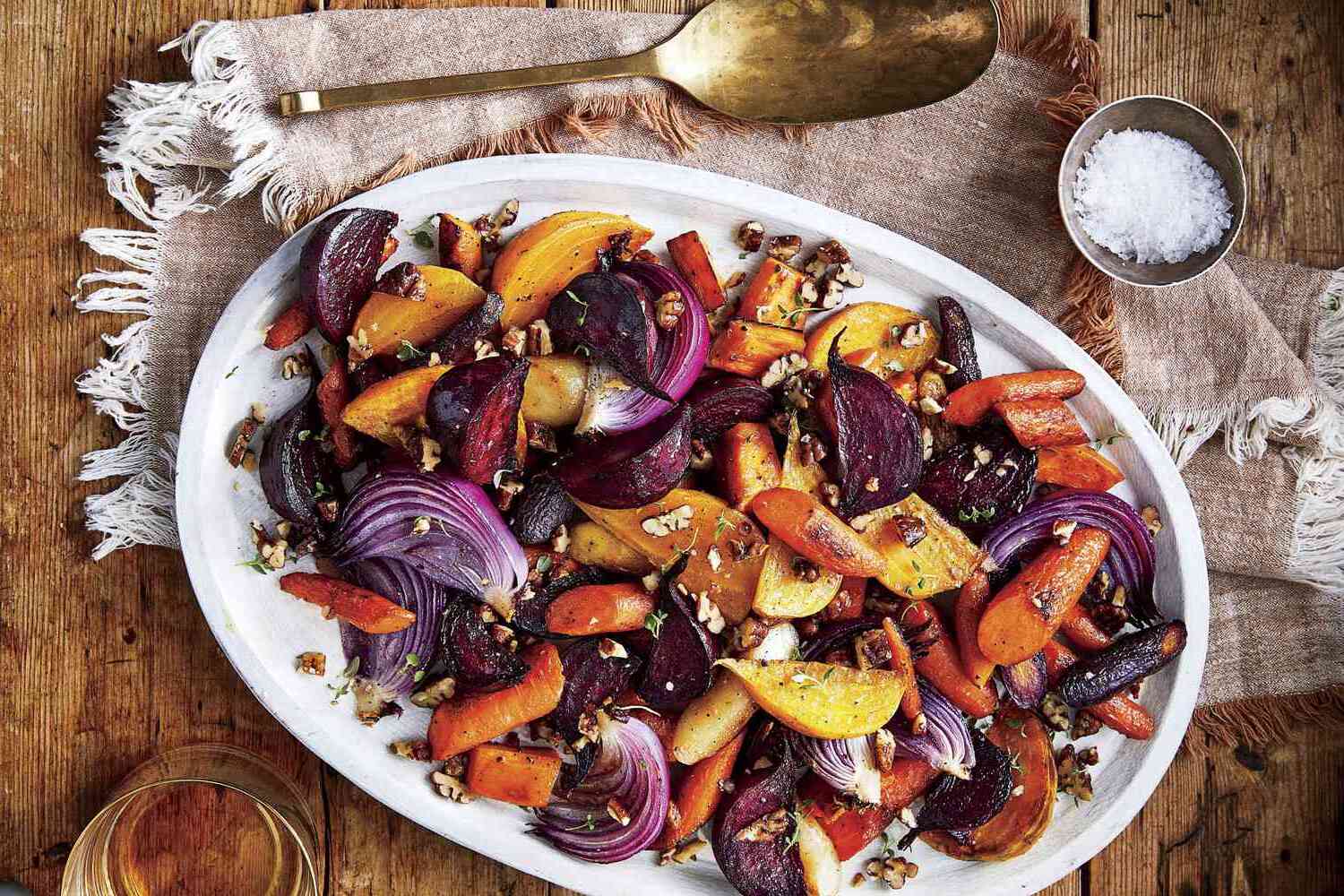 roasted-root-vegetable-medley-recipe