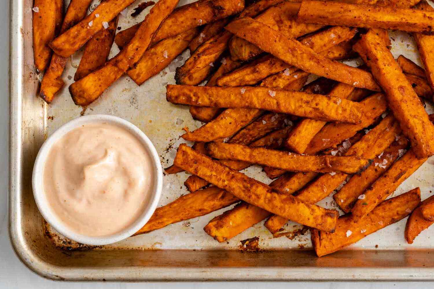 roasted-sweet-potato-wedges-recipe