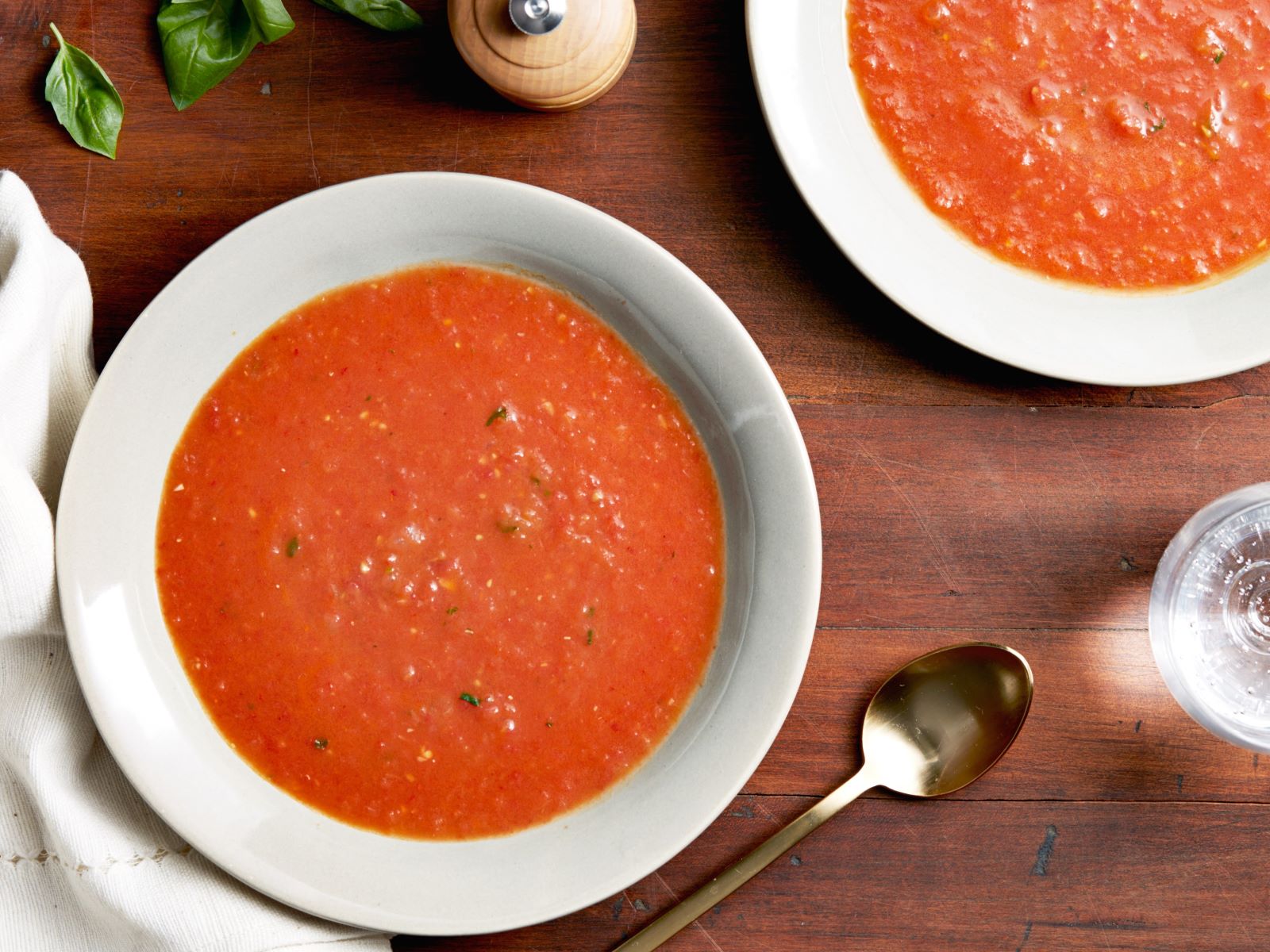 roasted-tomato-basil-soup-recipe