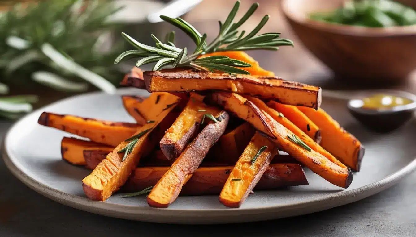 rosemary-sweet-potato-fries-recipe