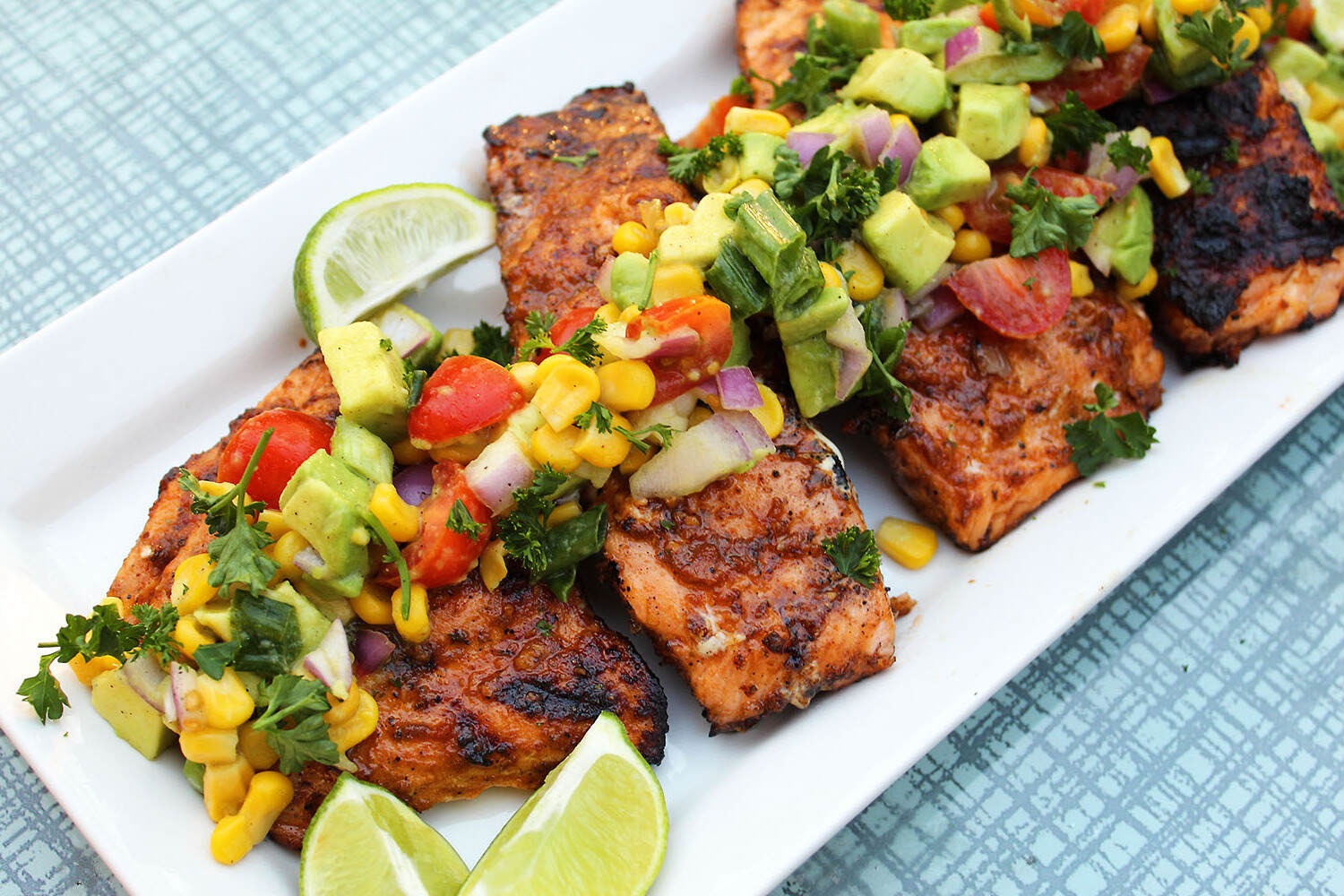 salmon-avocado-salsa-recipe