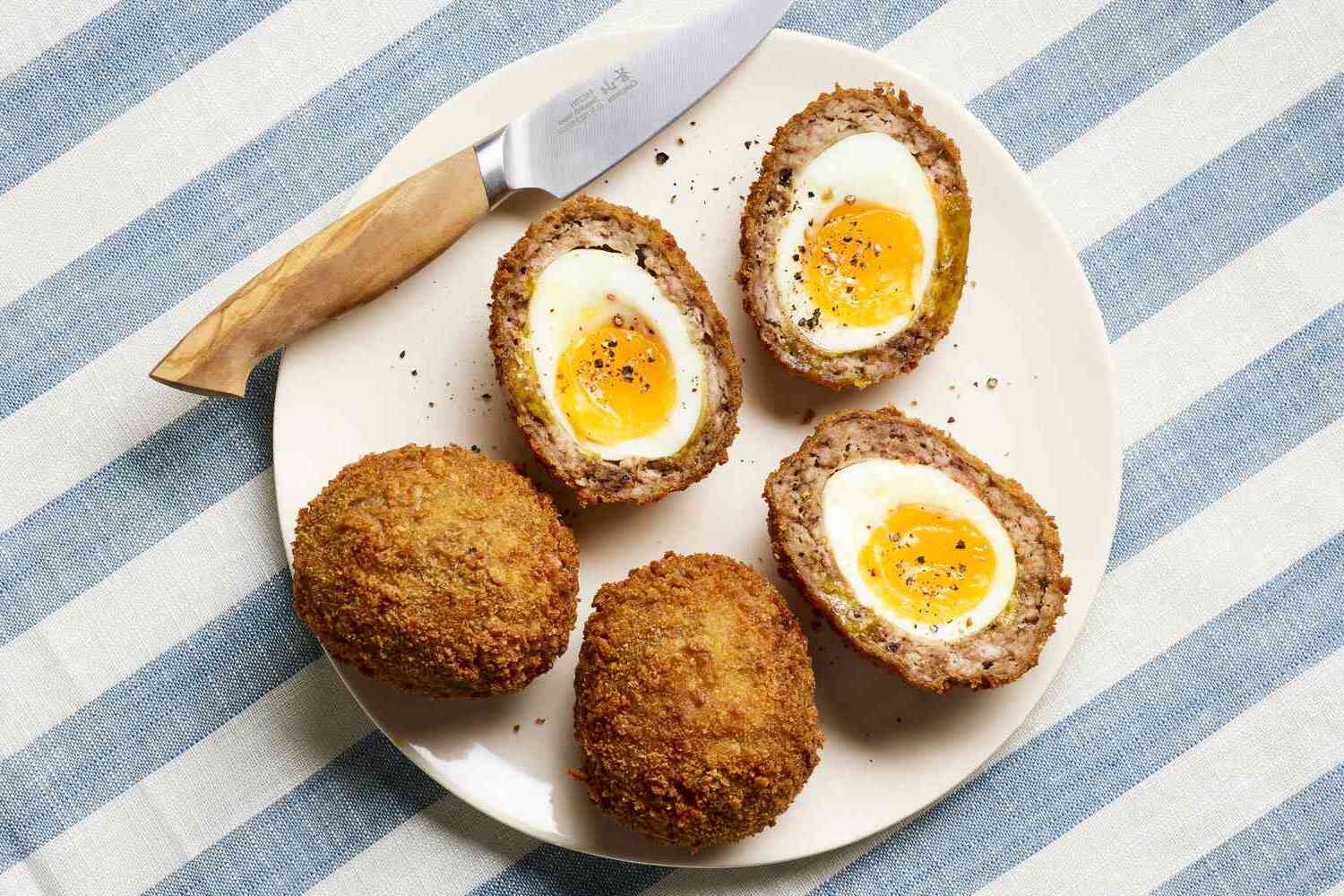 scotch-eggs-recipe