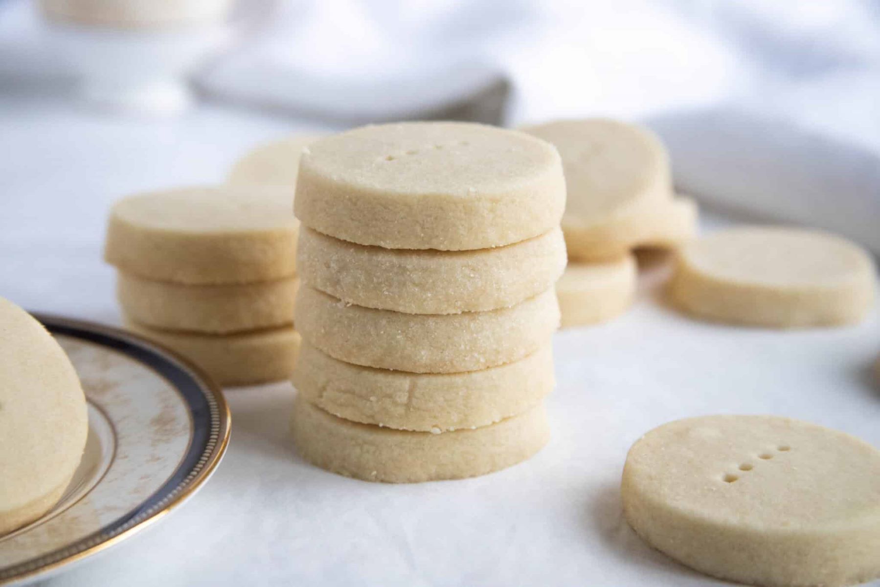 shortbread-cookies-recipe