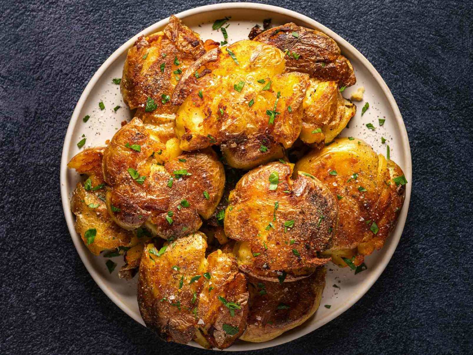 smashed-potatoes-recipe