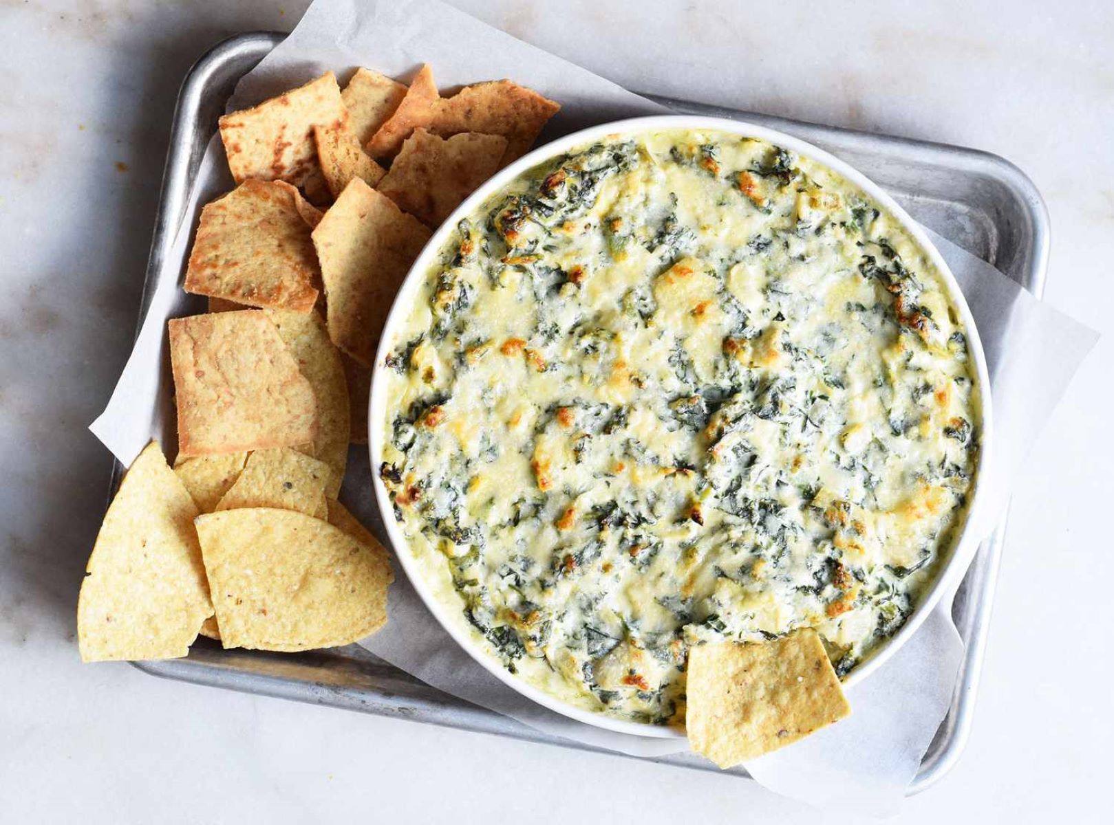 spinach-and-artichoke-dip-recipe