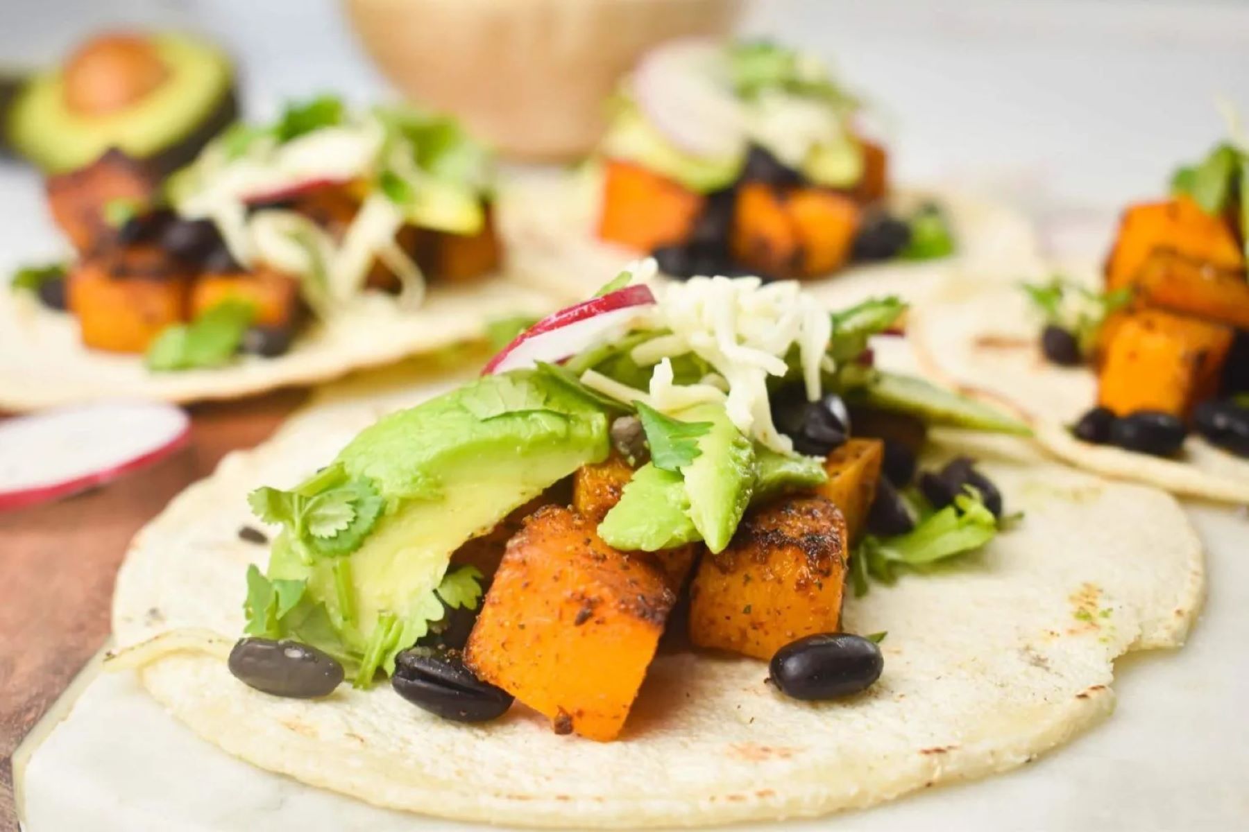 squash-bean-tacos-recipe