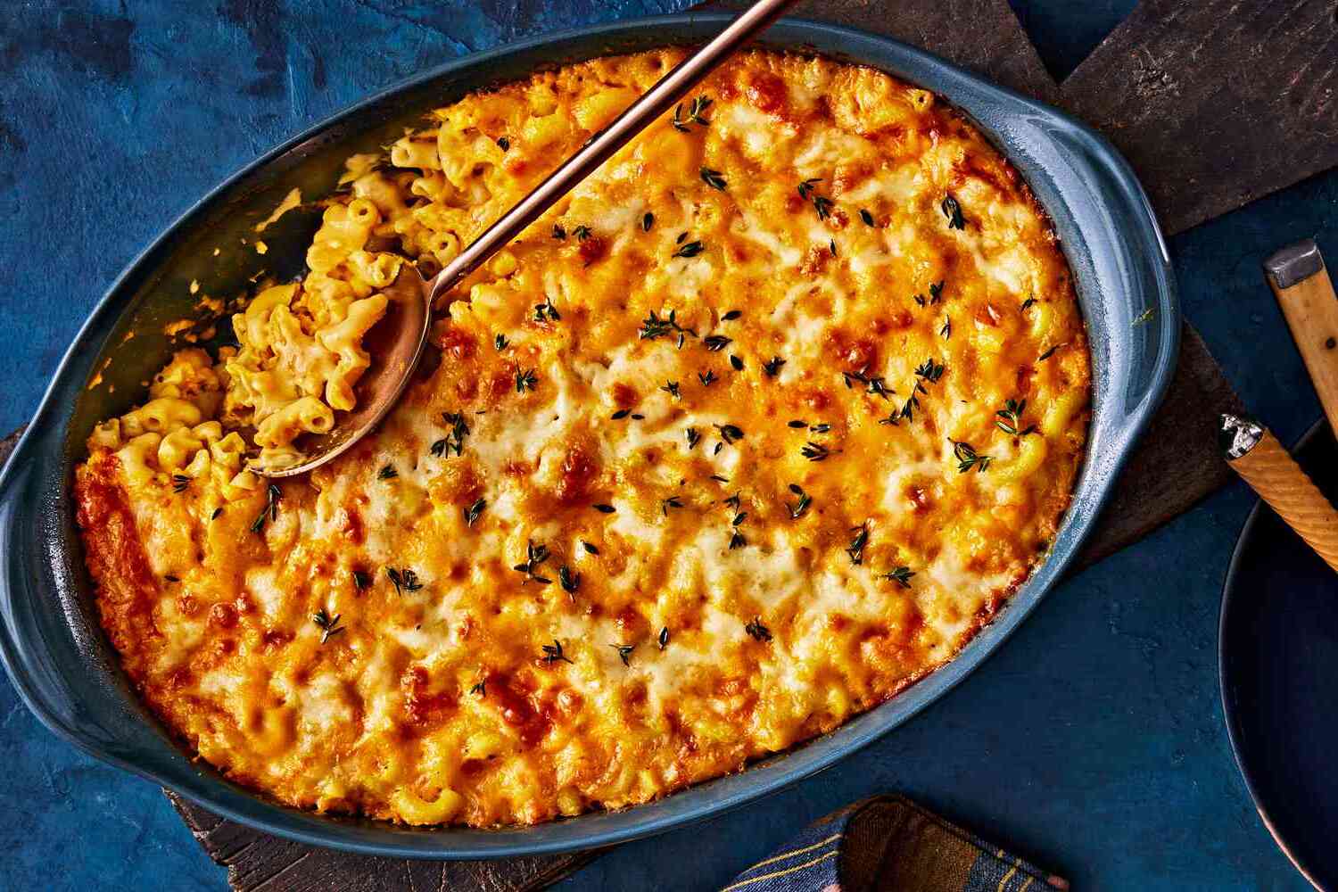 squash-mac-cheese-recipe