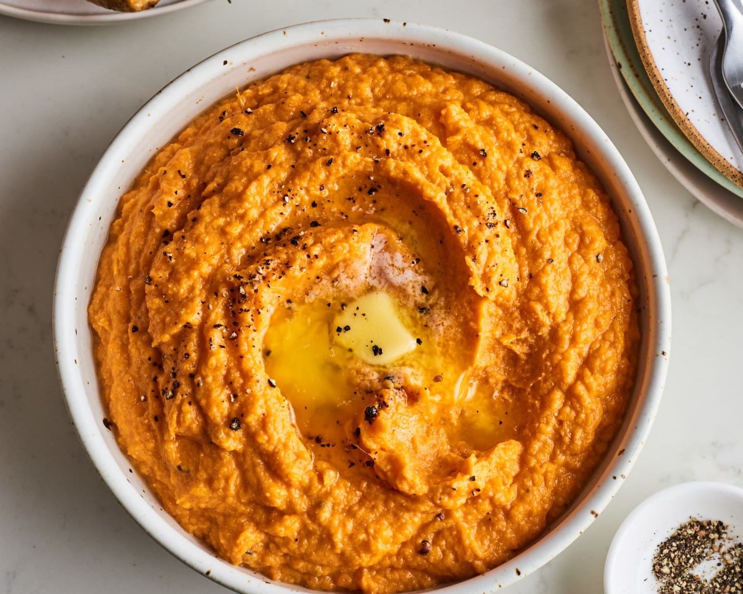 sweet-potato-mash-recipe