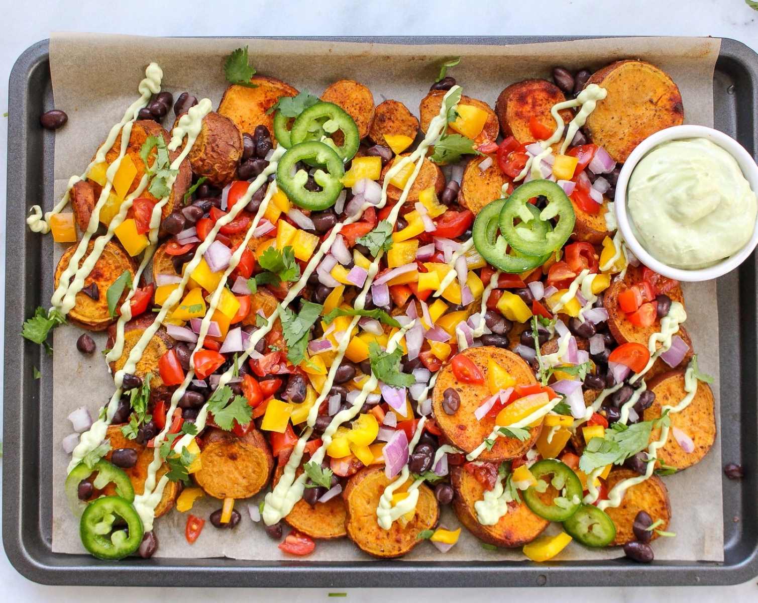 sweet-potato-nachos-recipe