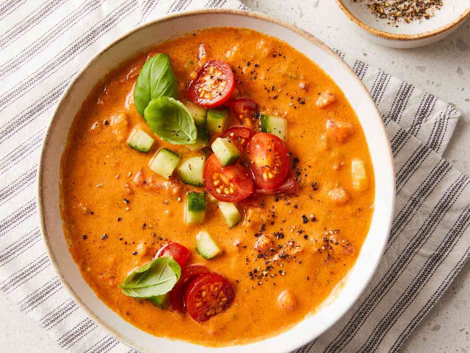 tomato-gazpacho-recipe