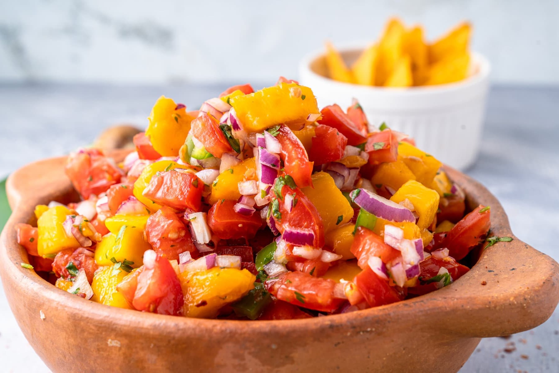 tomato-mango-pico-recipe