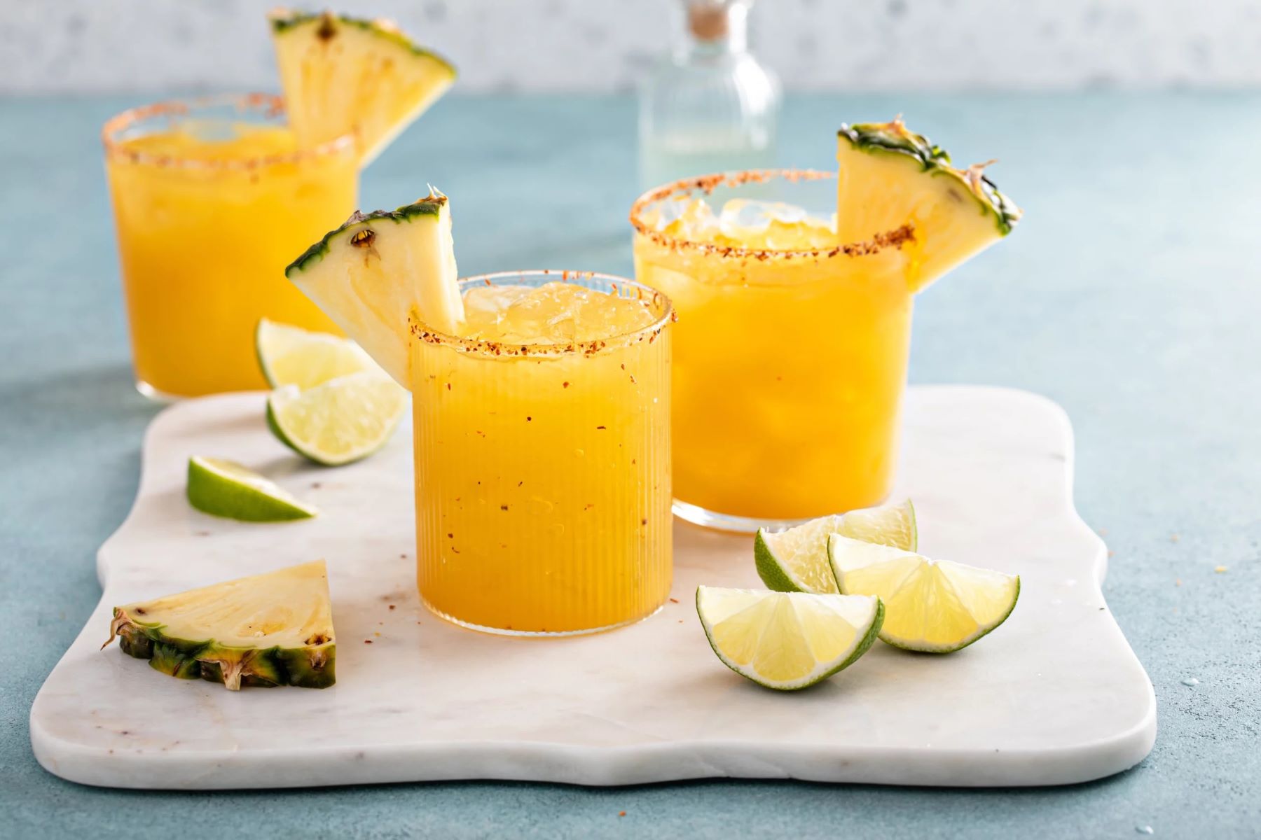 tropical-margarita-recipe