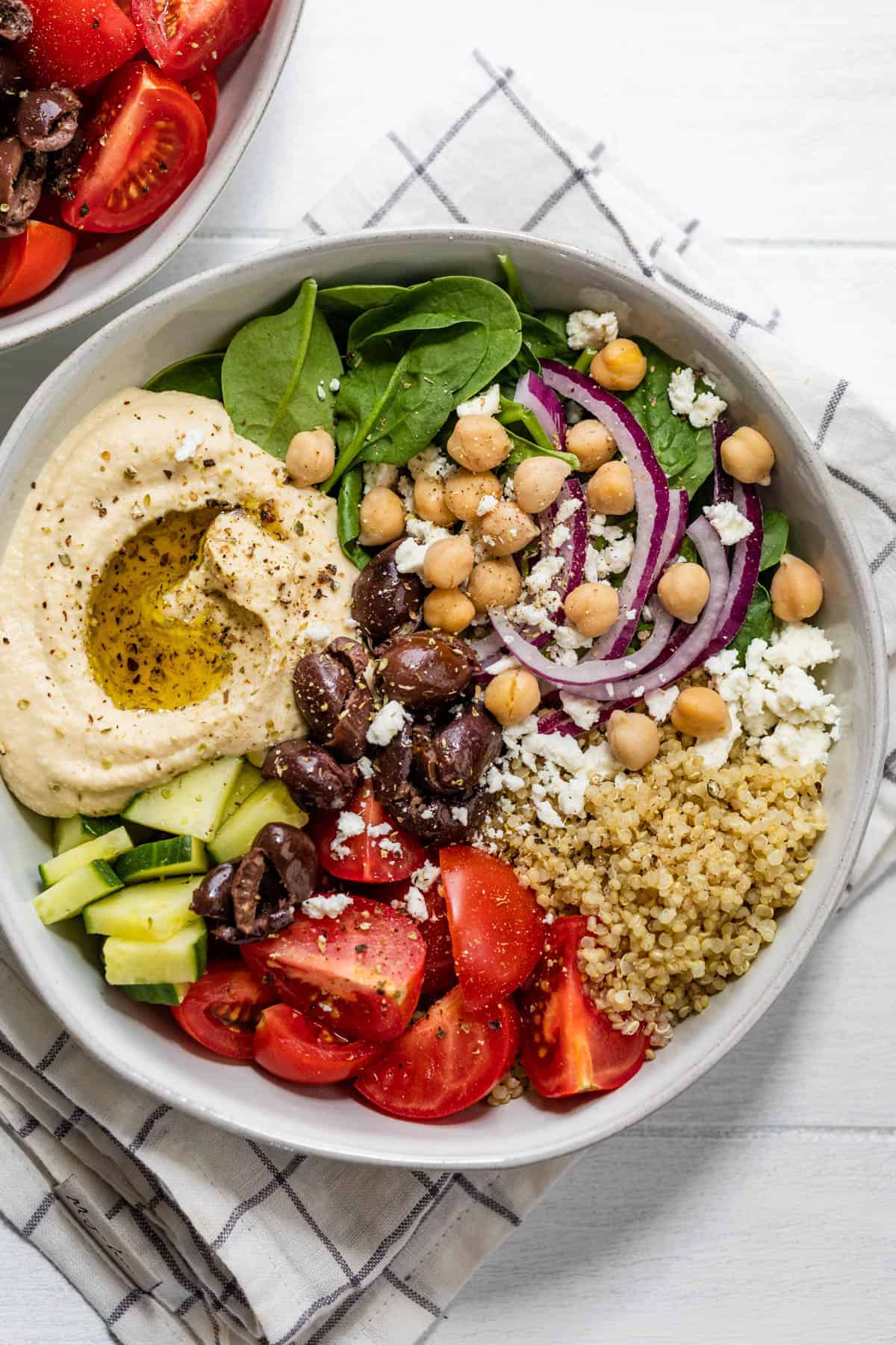 veggie-hummus-bowl-recipe