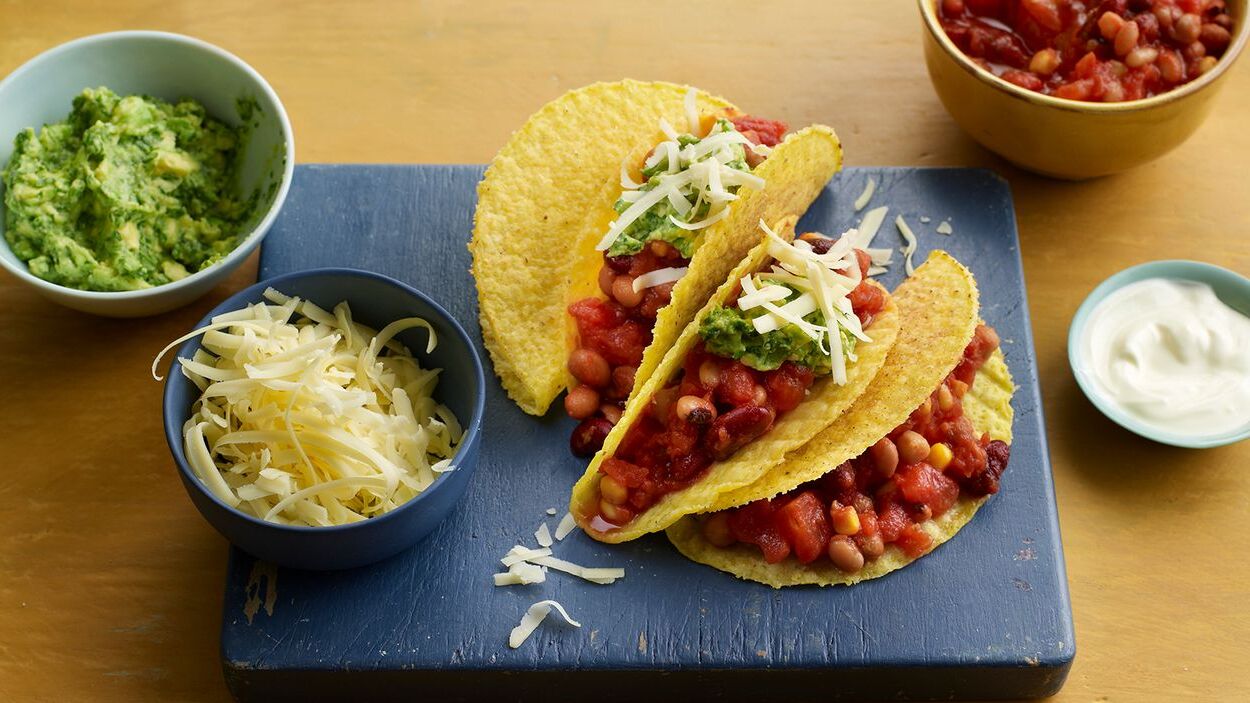 veggie-tacos-recipe