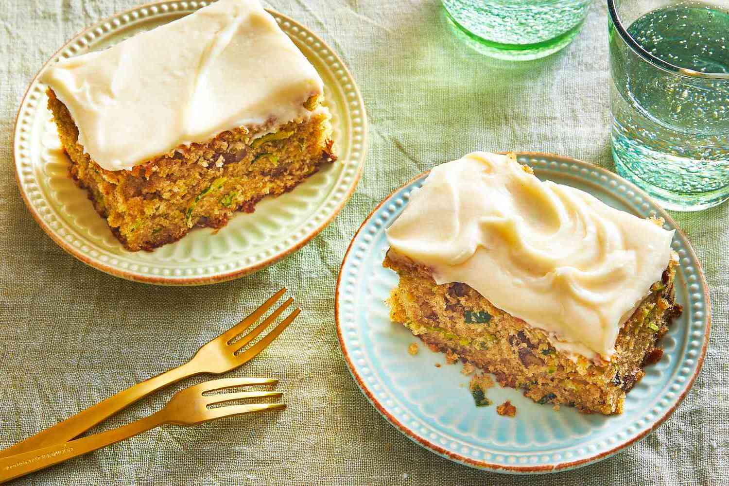 zucchini-cake-recipe