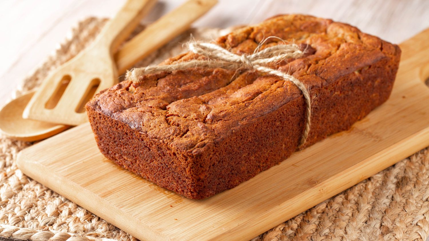 almond-flour-bread-recipe