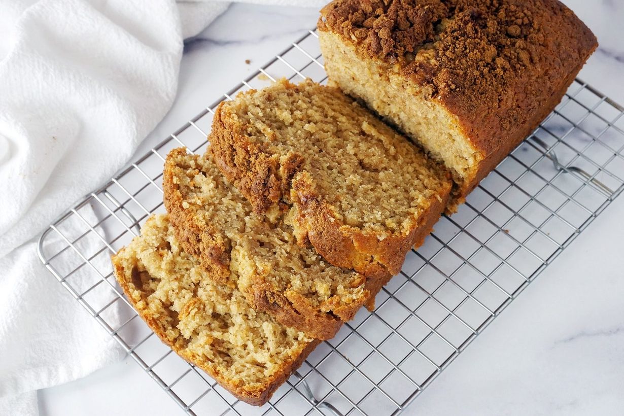 amish-friendship-bread-starter-recipe