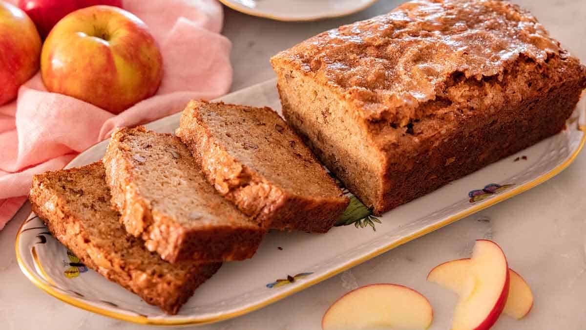apple-bread-recipe