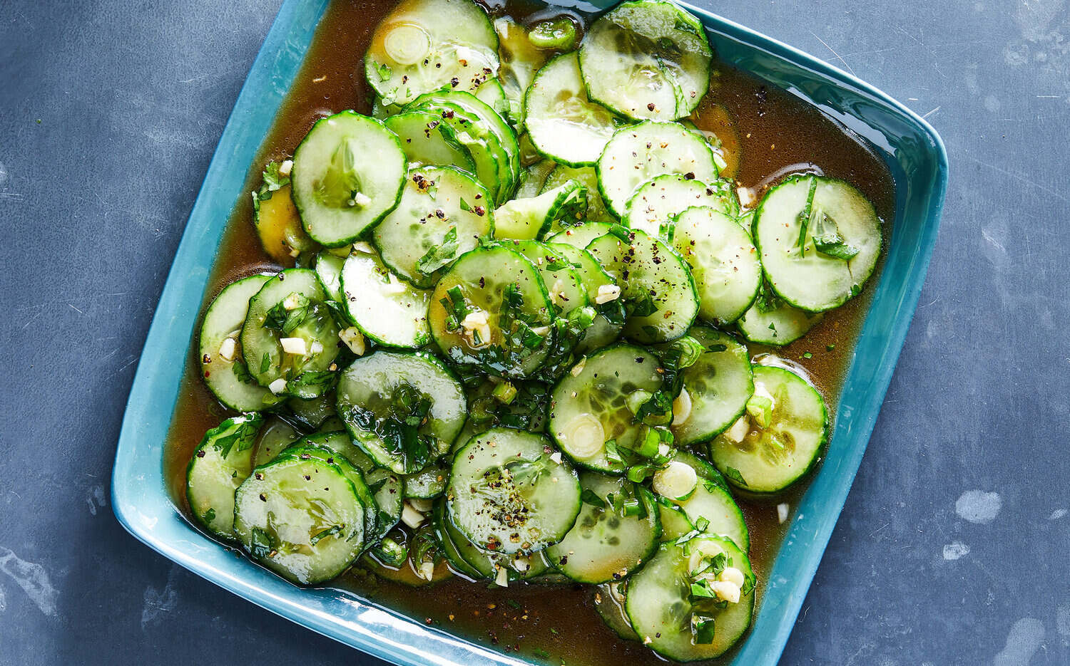 asian-cucumber-salad-recipe
