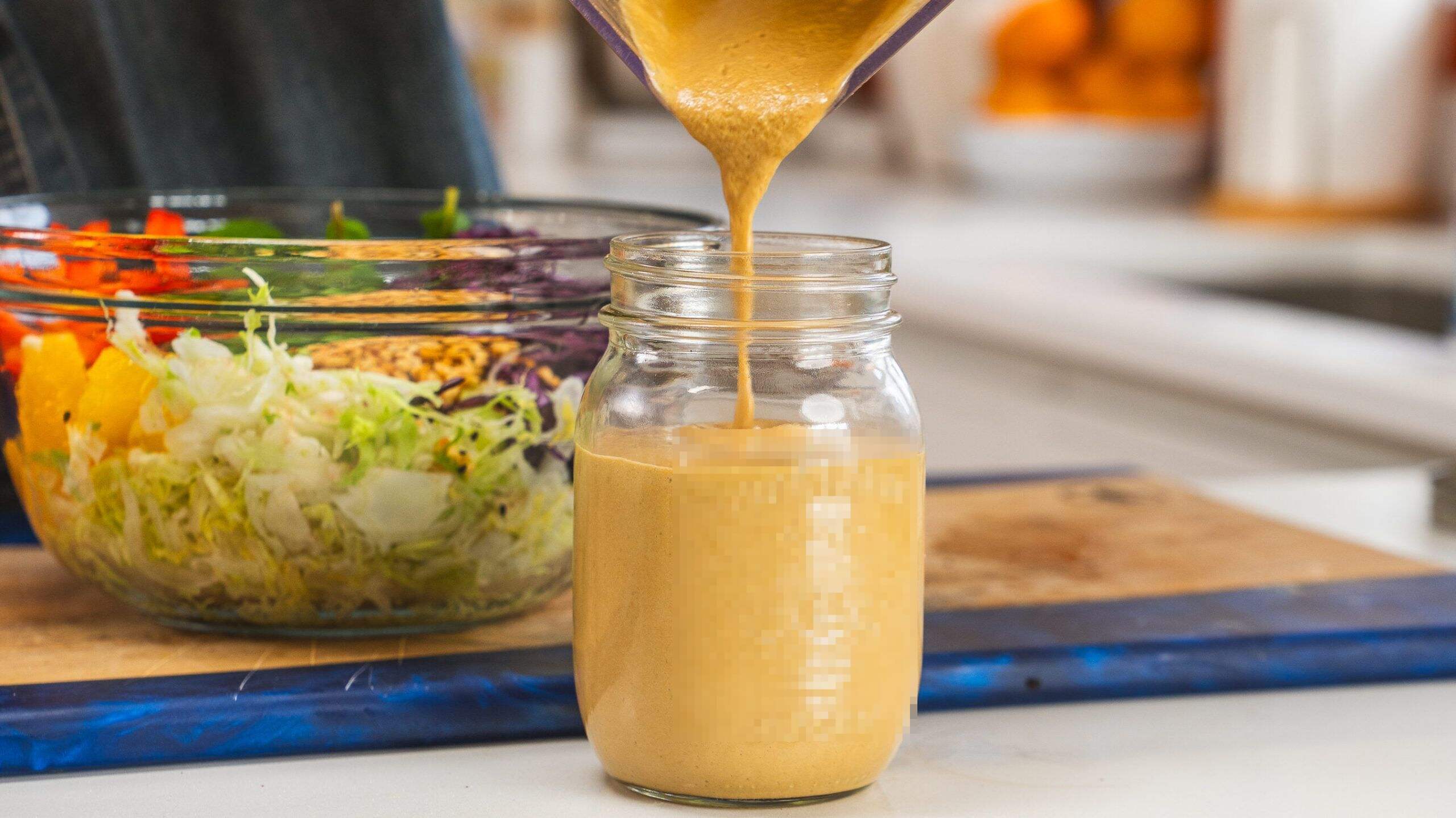 asian-ginger-dressing-recipe