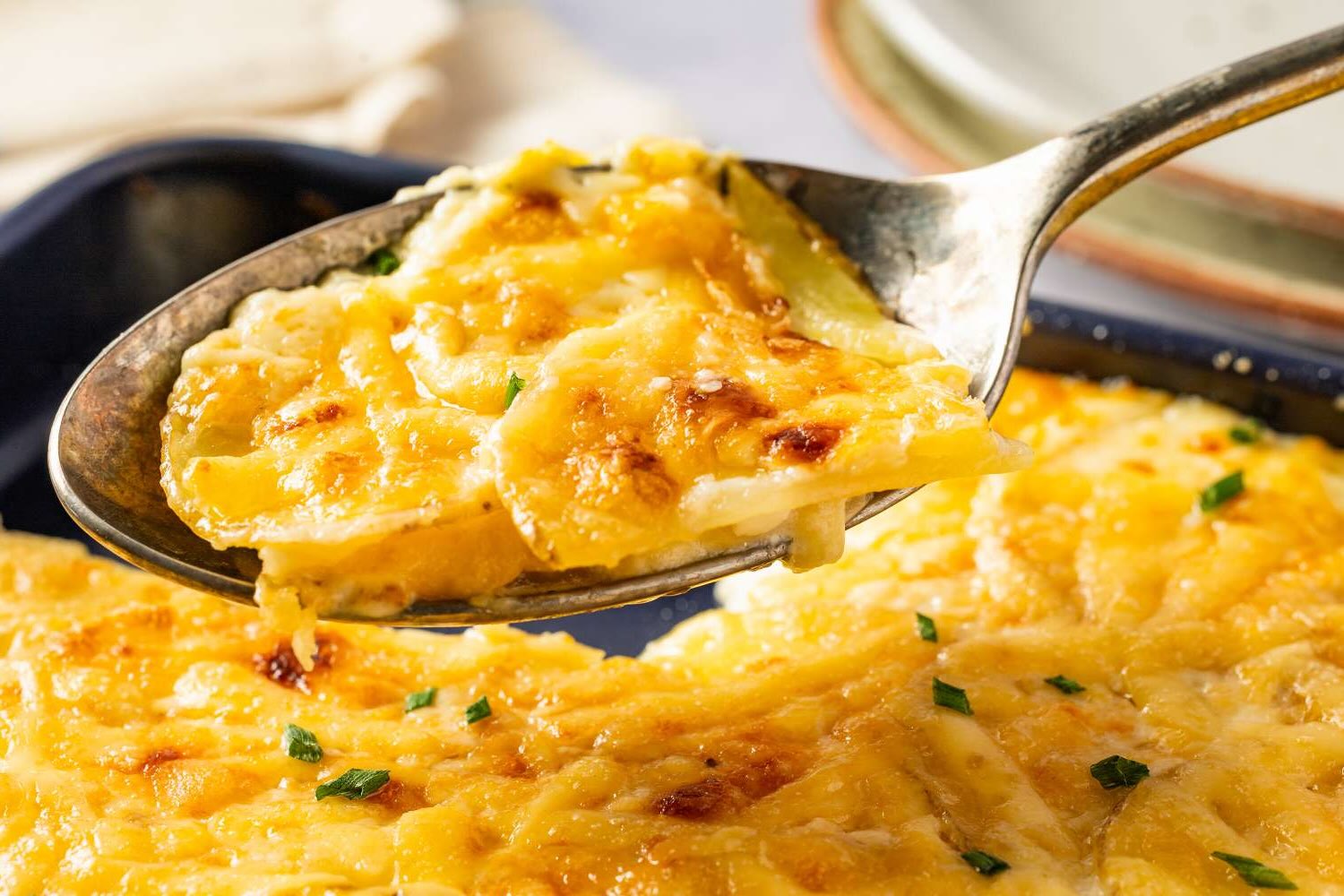 au-gratin-potatoes-recipe