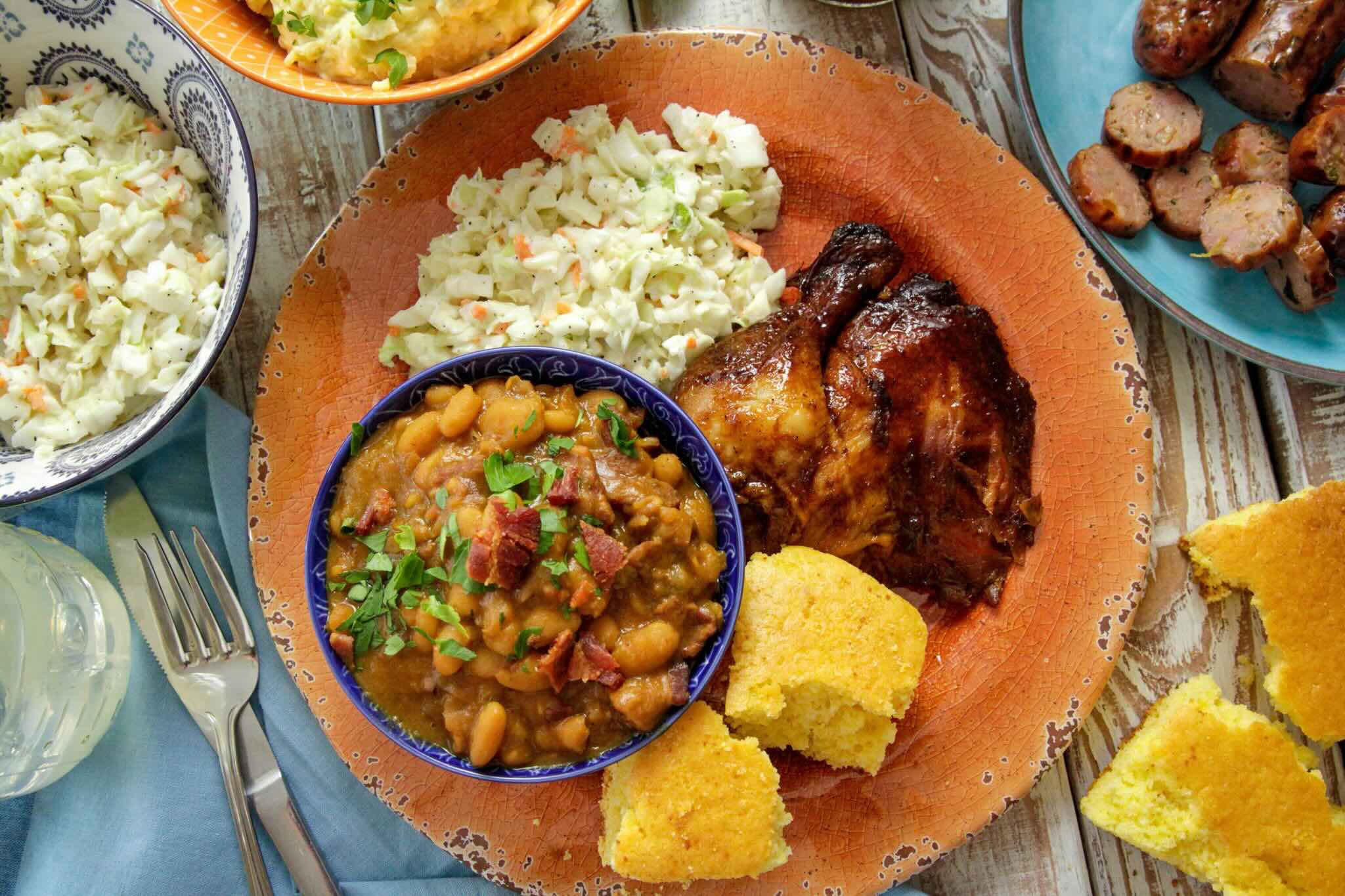 baked-beans-recipe
