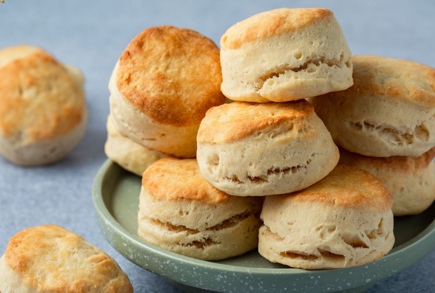 baking-powder-biscuits-recipe