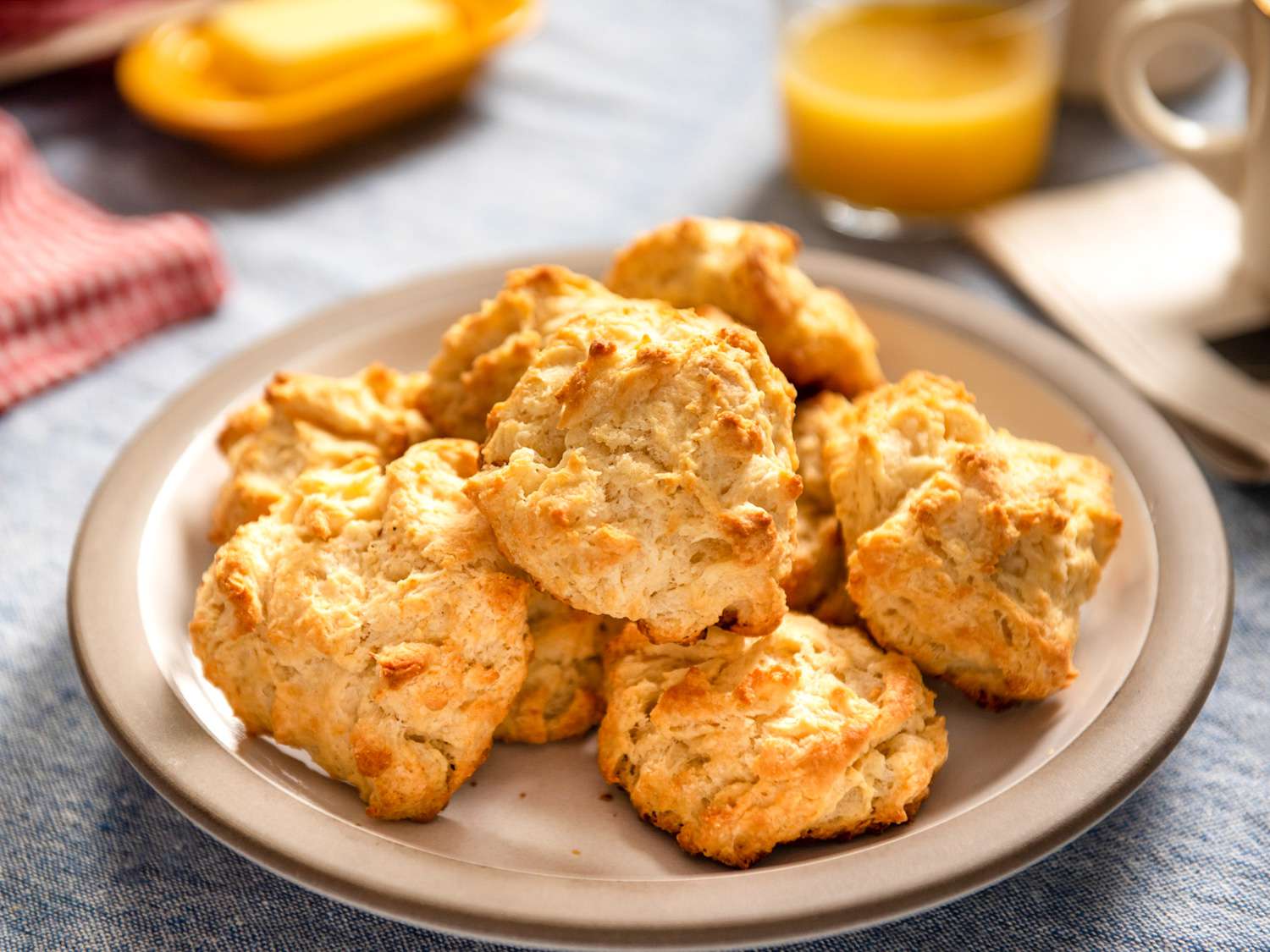 baking-powder-drop-biscuits-recipe