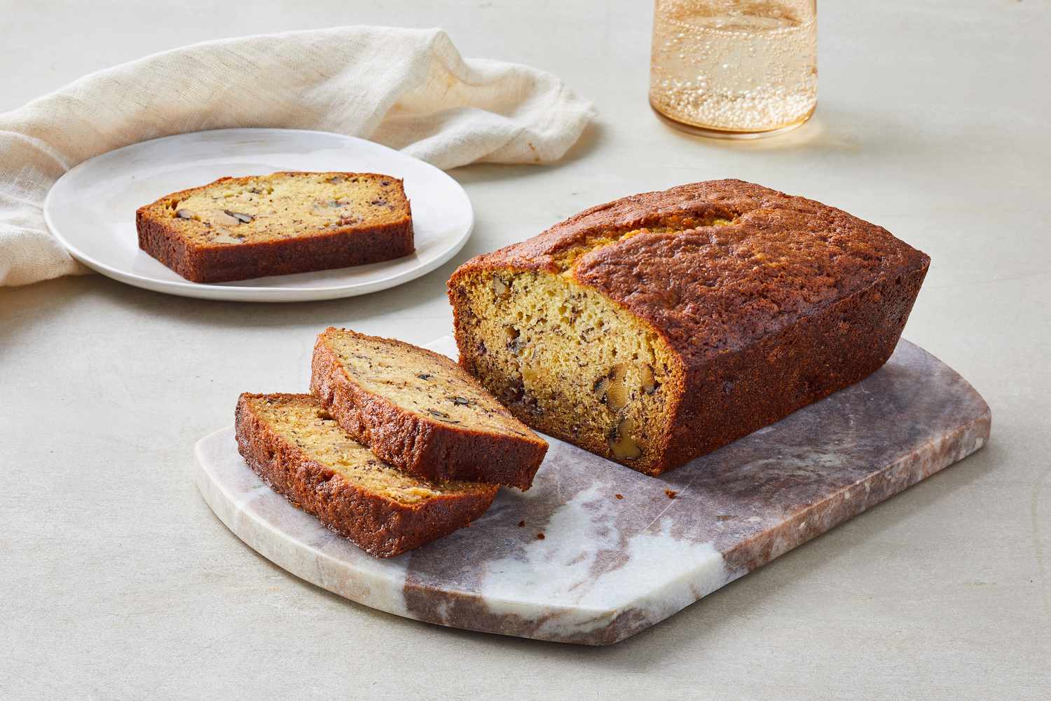 banana-bread-recipe