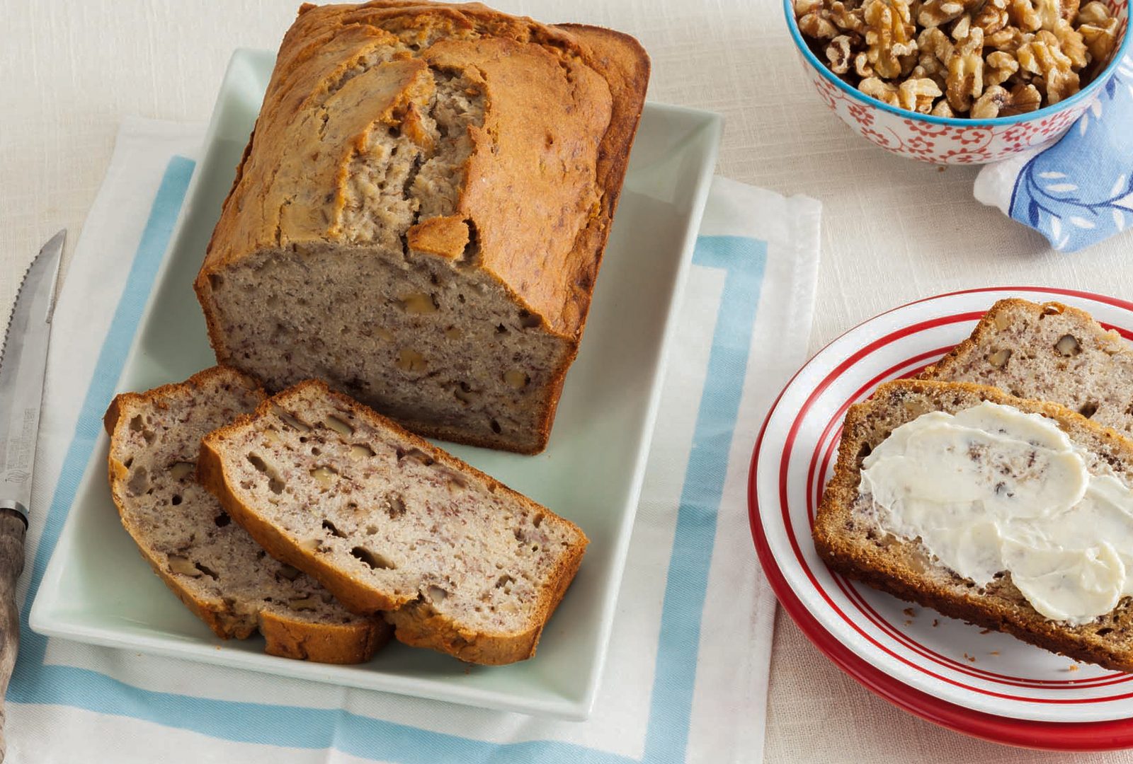 banana-sour-cream-bread-recipe