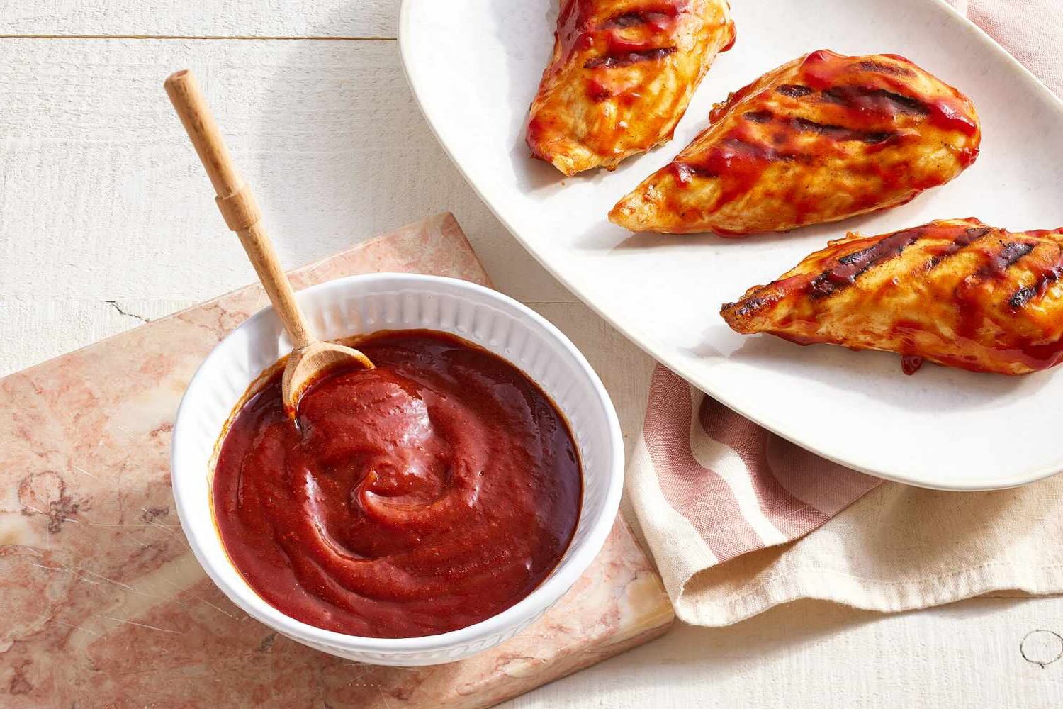 bbq-sauce-recipe