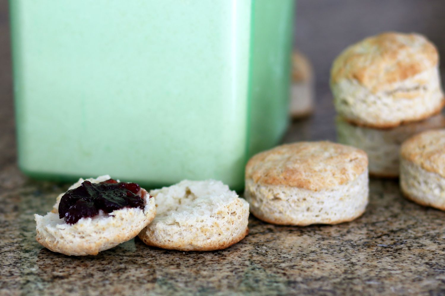 biscuit-mix-recipe