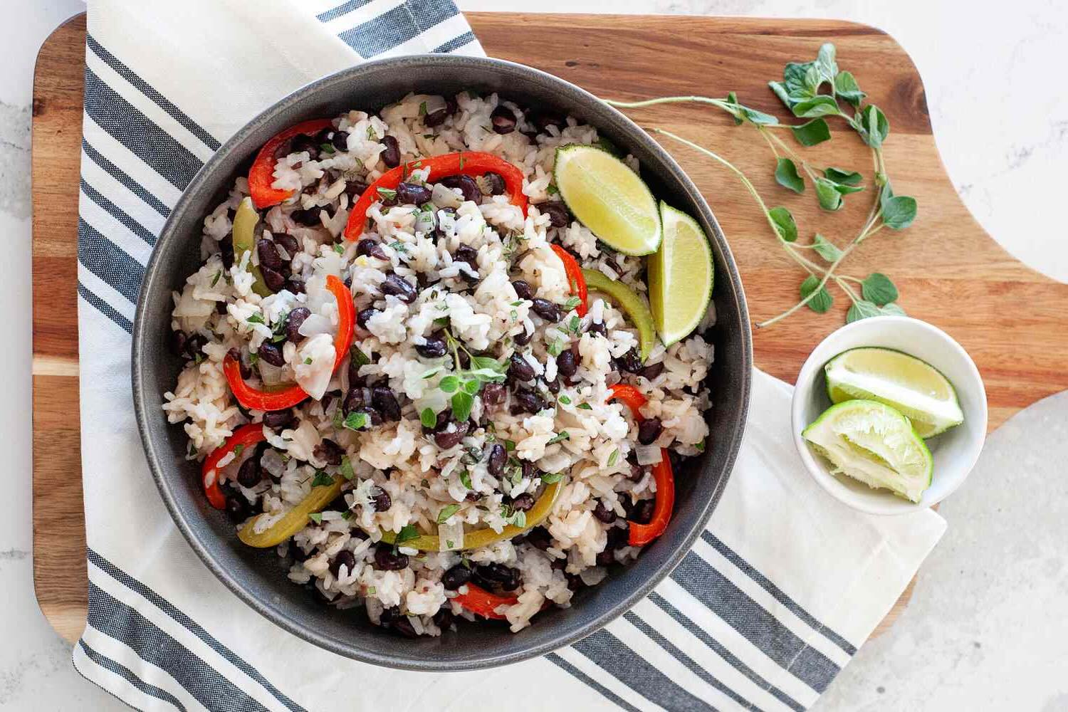 black-beans-and-rice-recipe