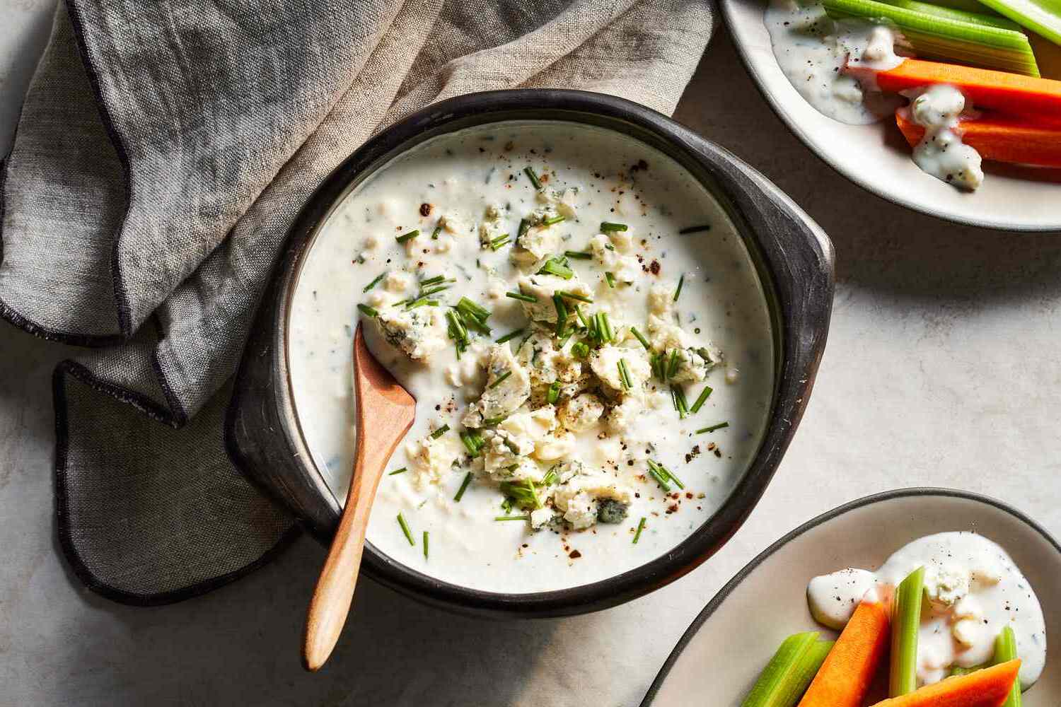 blue-cheese-dressing-recipe