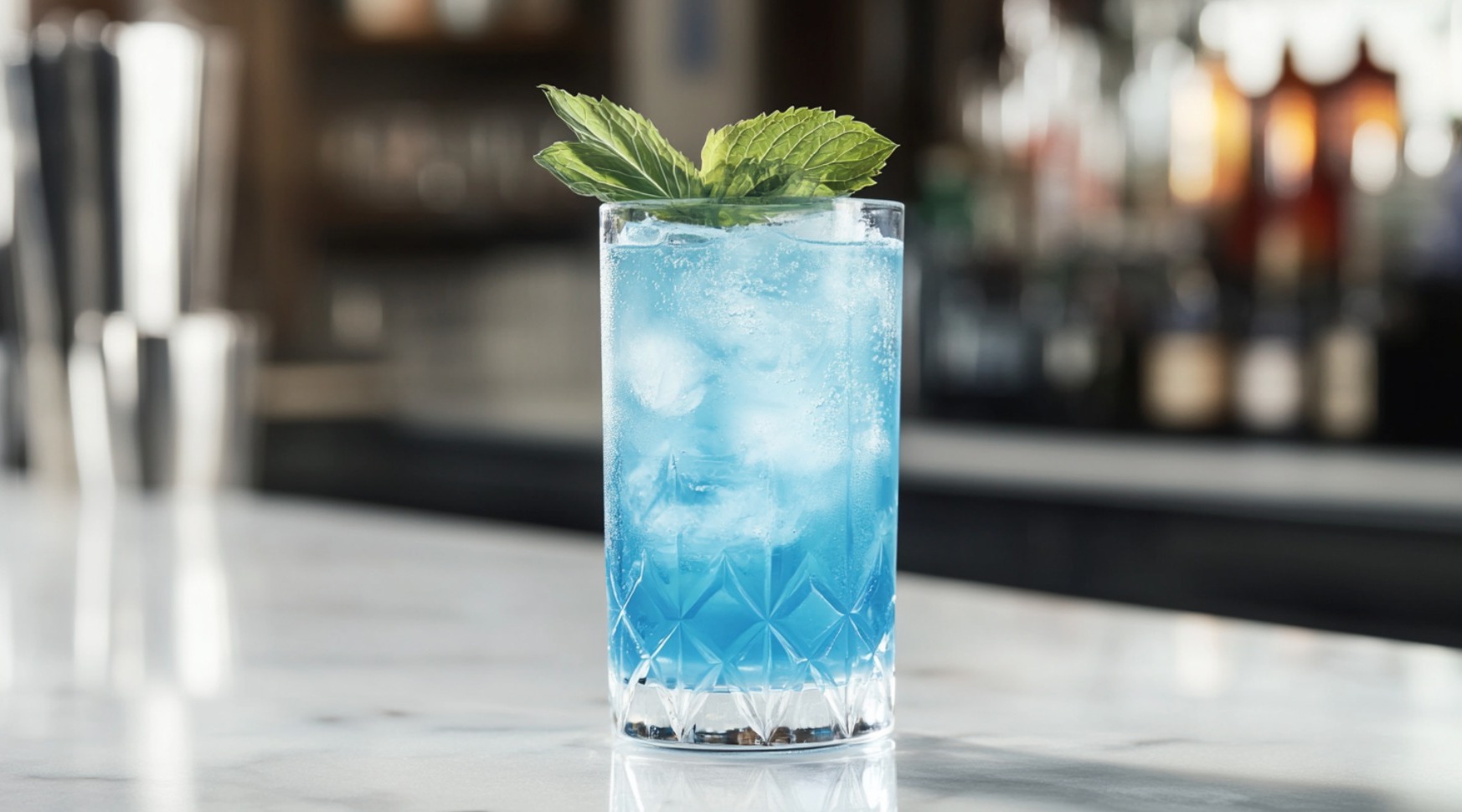 blue-motorcycle-recipe