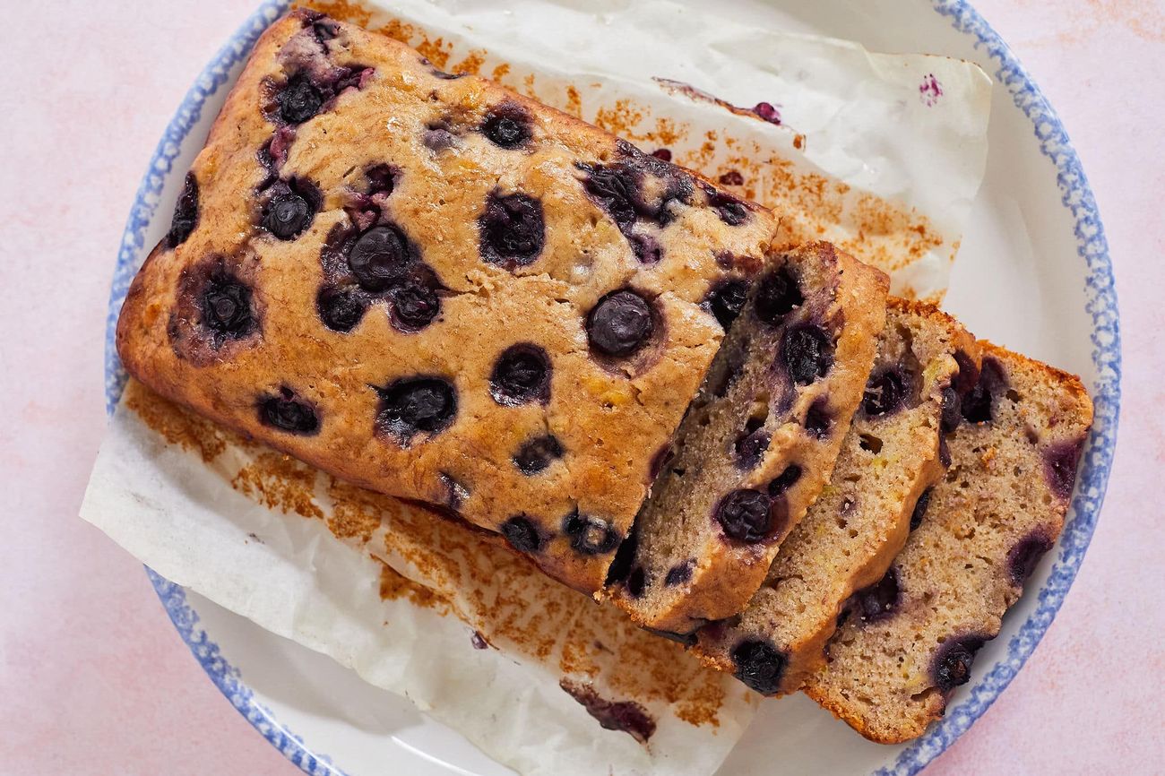 blueberry-banana-bread-recipe