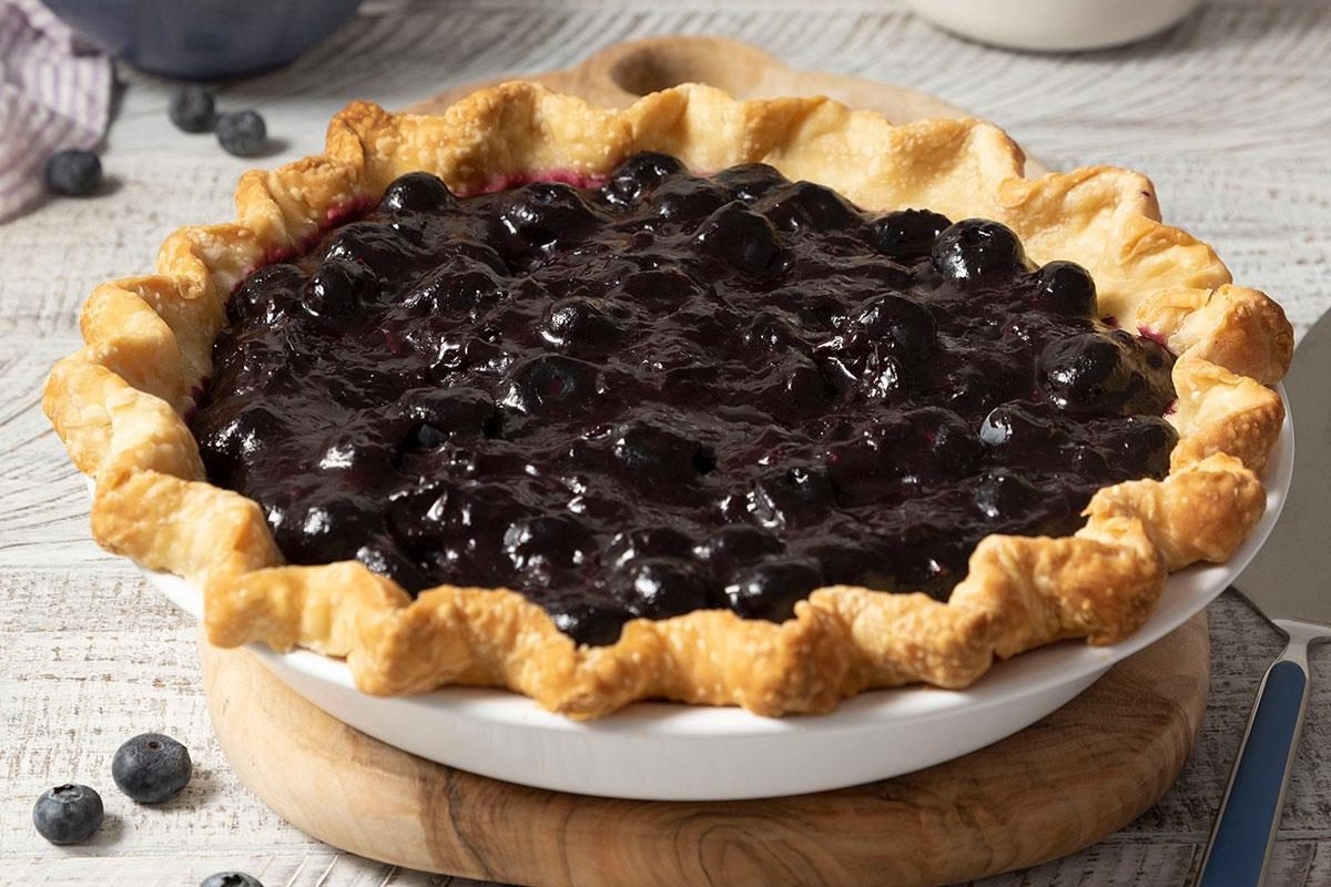 blueberry-pie-recipe