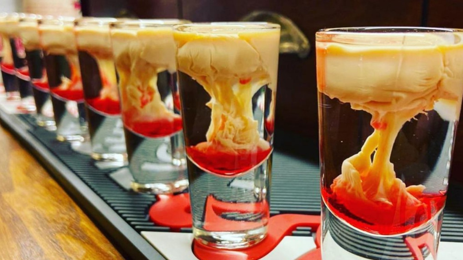 brain-hemorrhage-halloween-drink-recipe