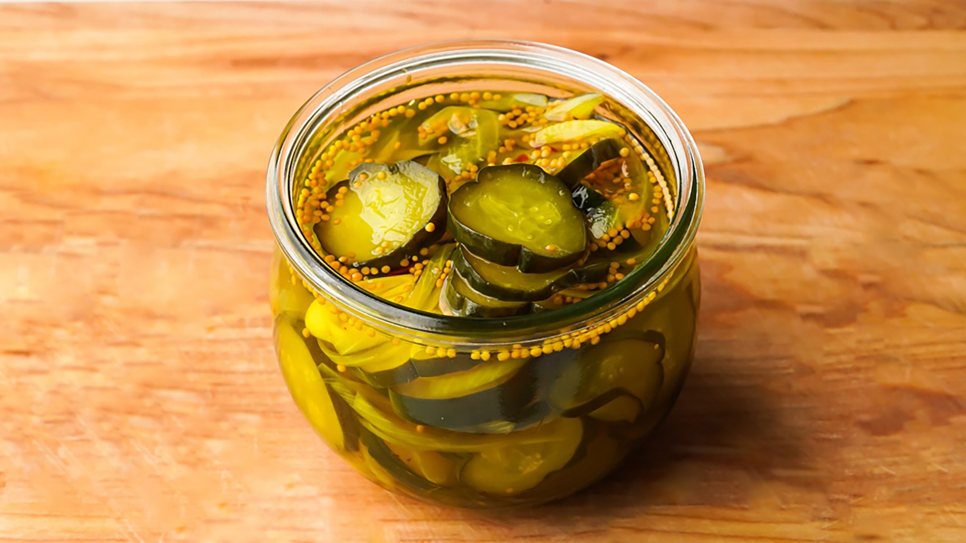 bread-and-butter-pickles-recipe