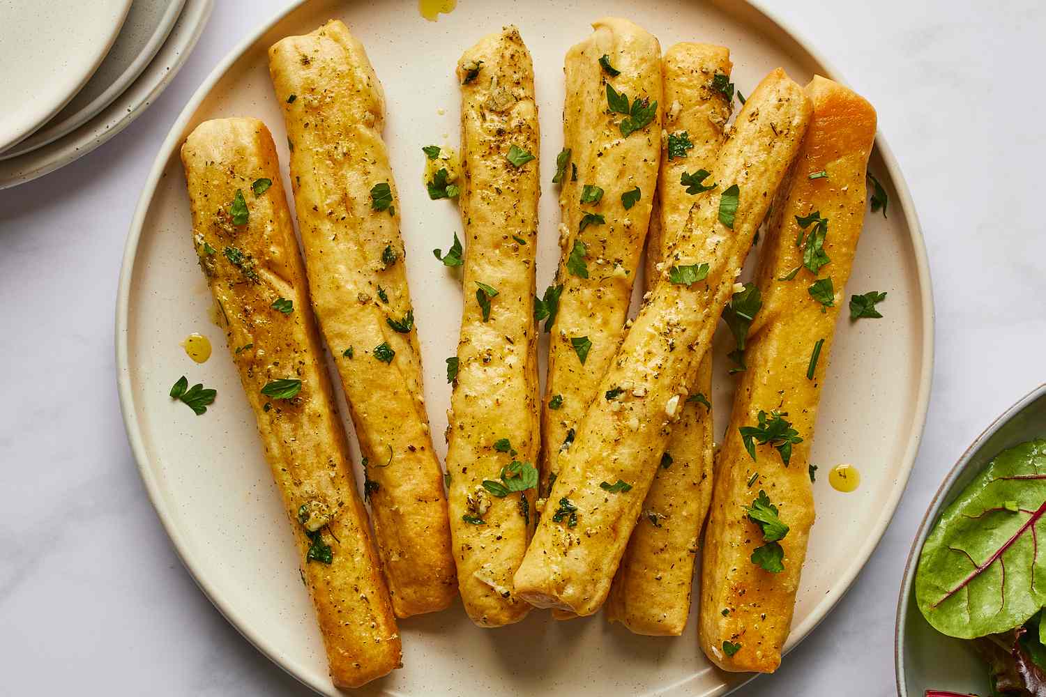 breadsticks-recipe
