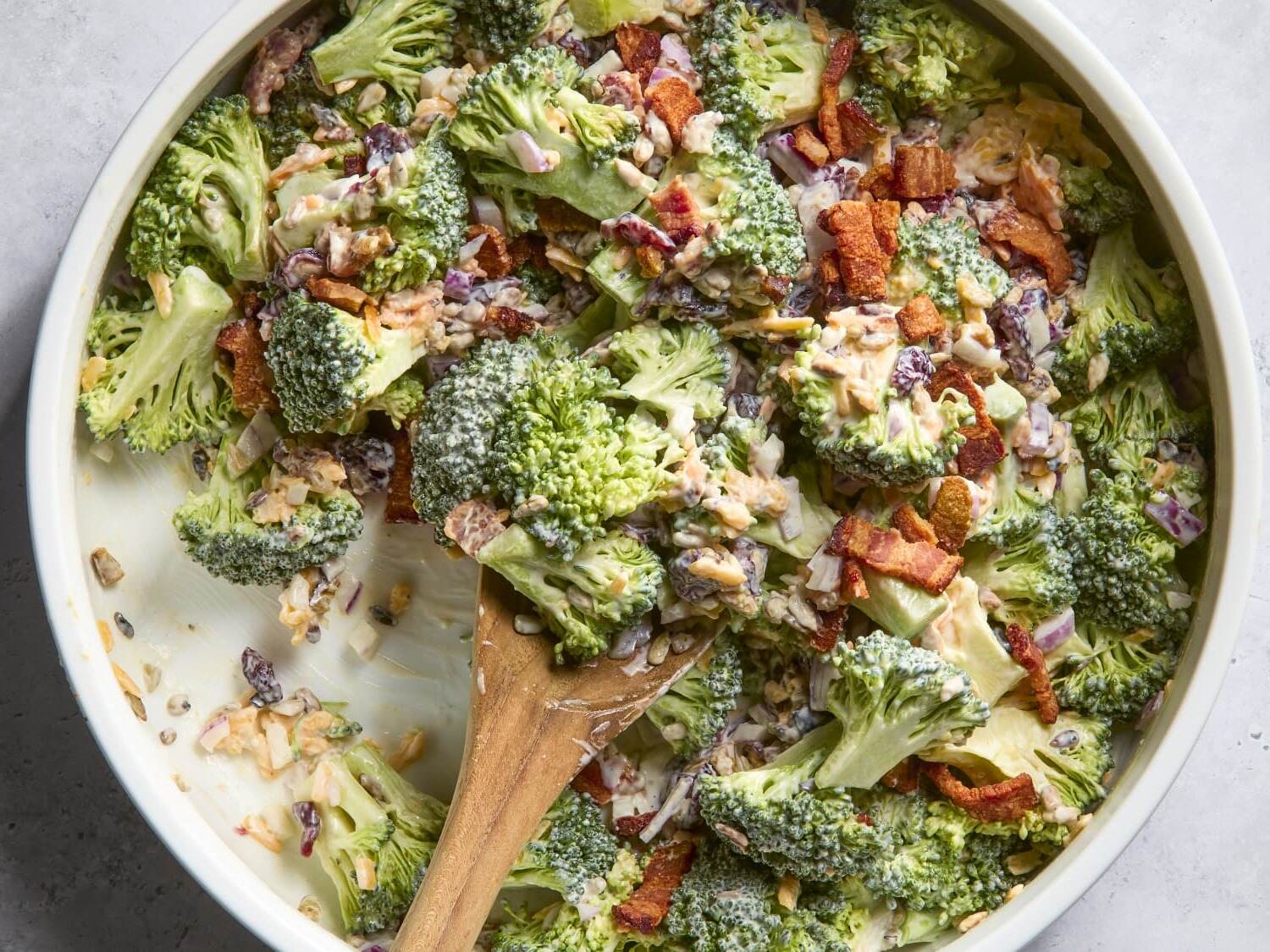 broccoli-salad-recipe