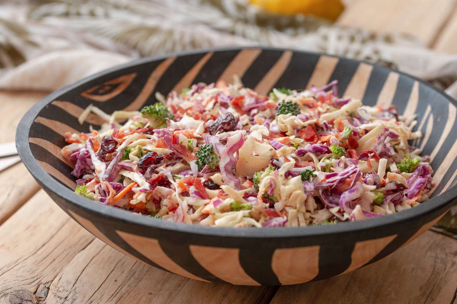 broccoli-slaw-salad-recipe
