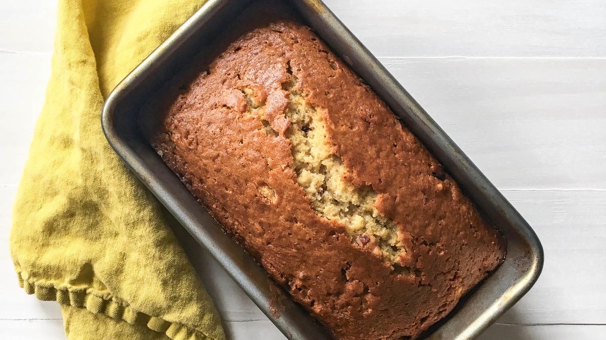 brown-sugar-banana-bread-recipe