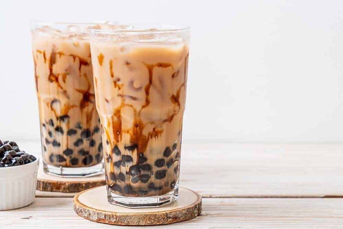 brown-sugar-bubble-tea-recipe