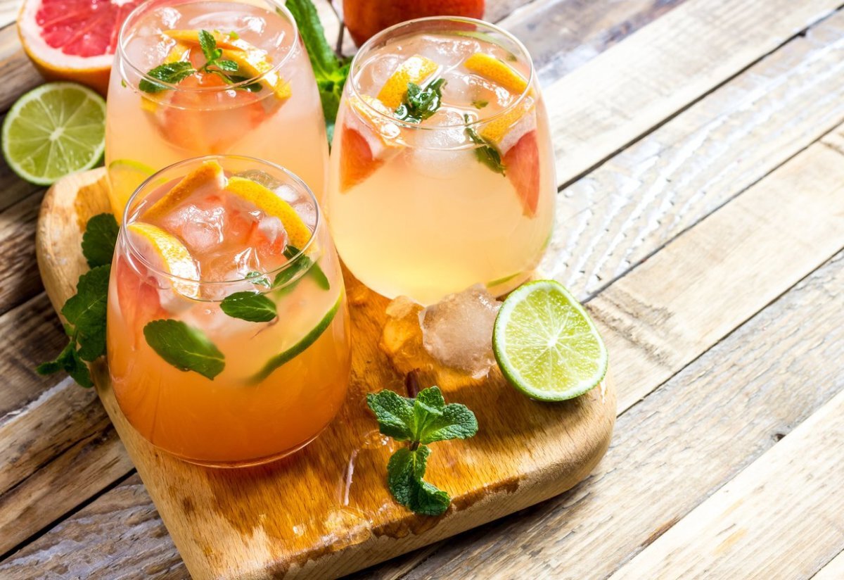 budget-jungle-juice-recipe