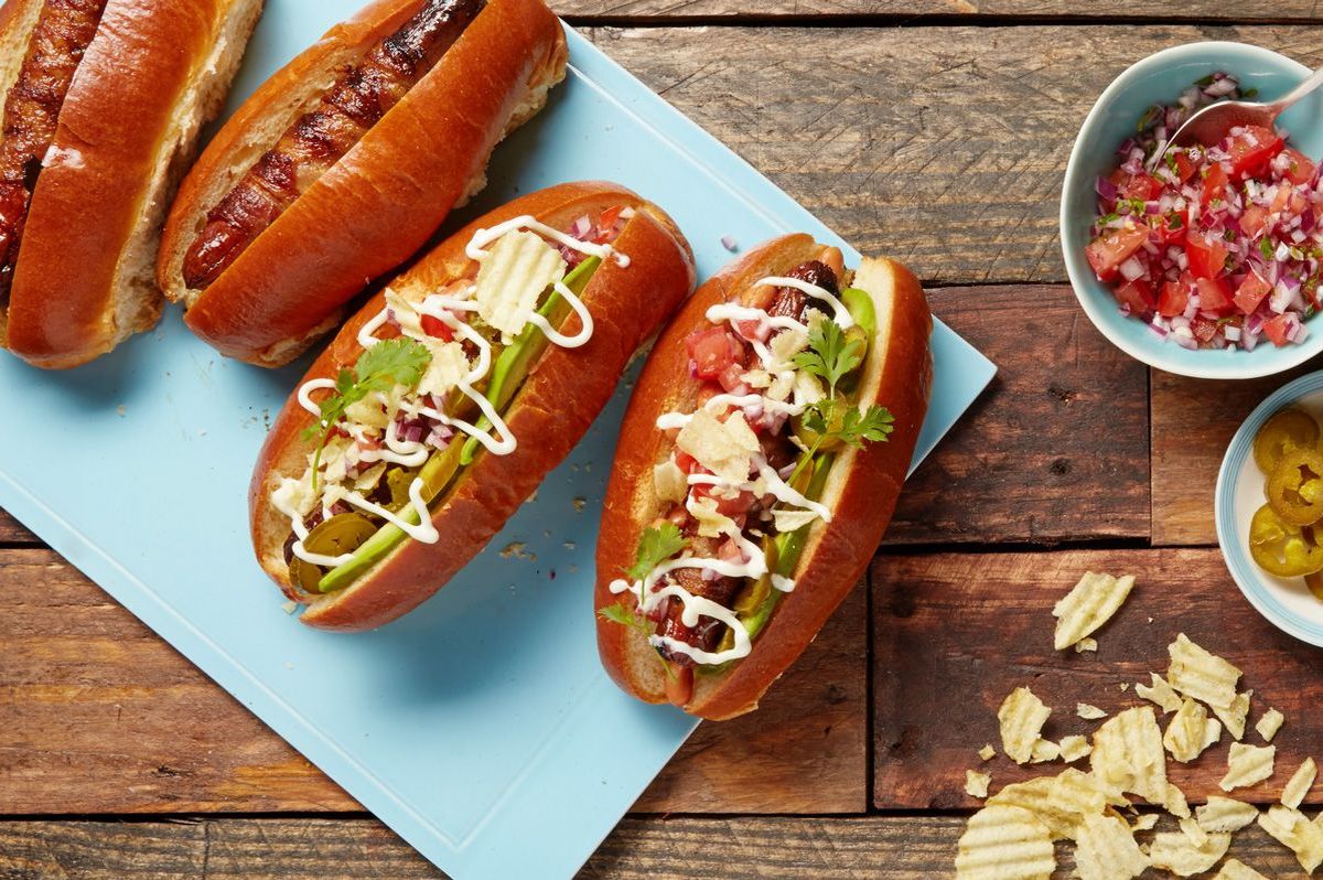 burger-or-hot-dog-buns-recipe